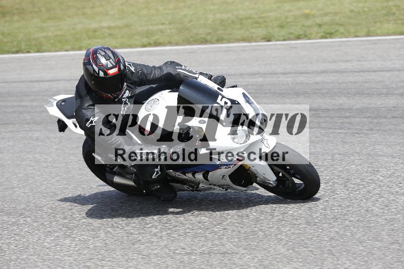 /27 12.06.2025 Ducati Schweiz Trackday Warmup  ADR/blau-bleu/25